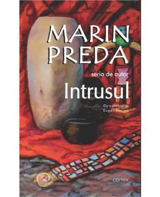 Intrusul