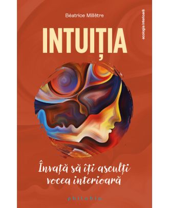 Intuiția