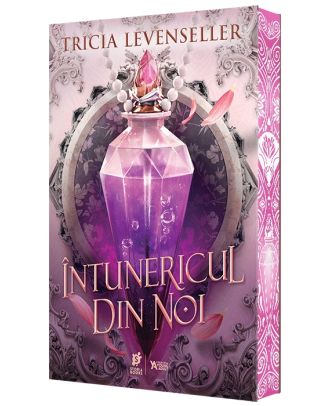 Întunericul din noi