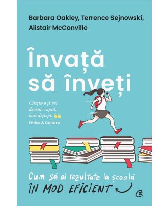 Invata sa inveti