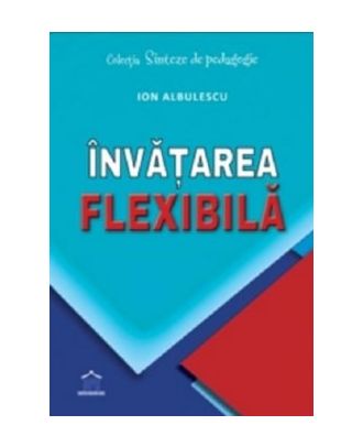 Invatarea flexibila