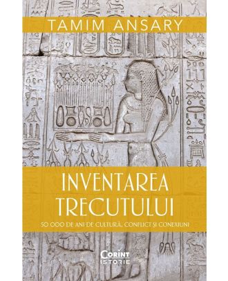 Inventarea trecutului