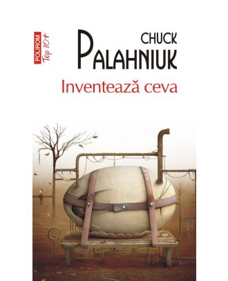 Inventeaza ceva
