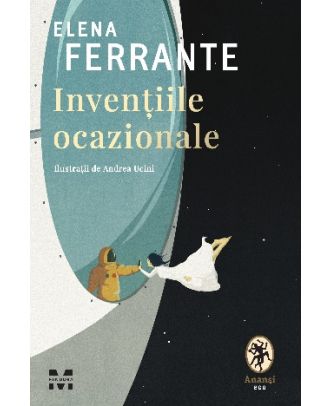Invențiile ocazionale