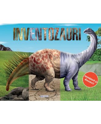 Inventozauri