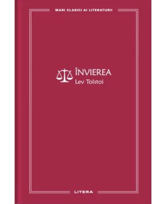 Invierea