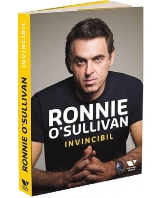 Invincibil