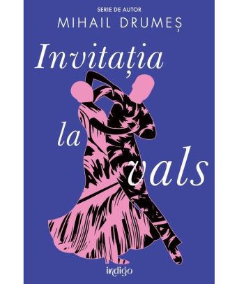 Invitaţia la vals
