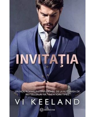 Invitatia