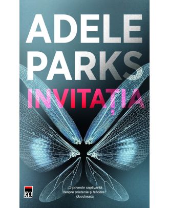 Invitatia