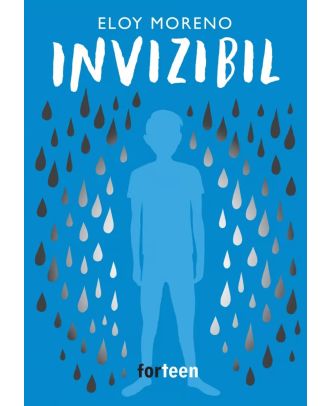 Invizibil