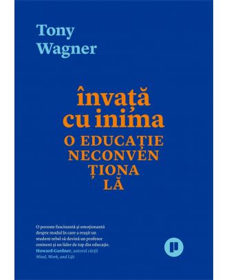 Învață cu inima