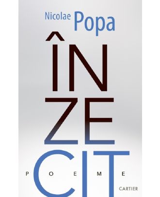 Inzecit