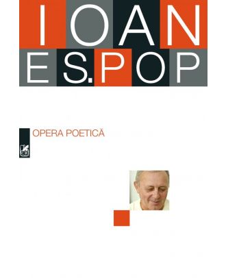 Opera poetică