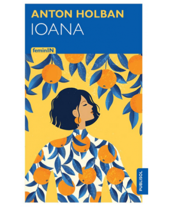 Ioana