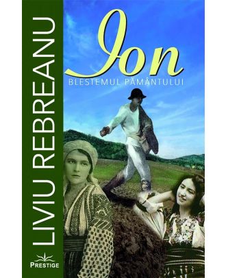 Ion