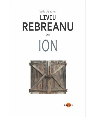 Ion
