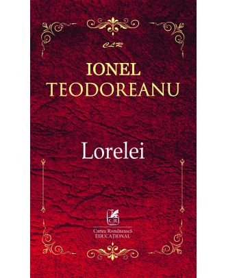 Lorelei