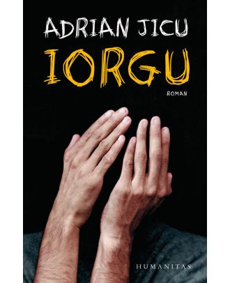 Iorgu