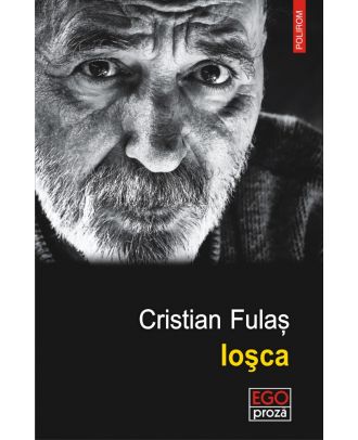 Ioșca
