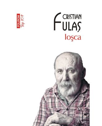 Ioșca