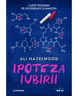Ipoteza iubirii