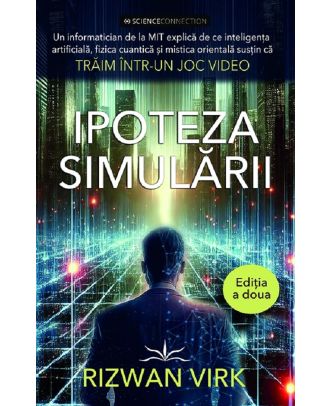 Ipoteza simulării