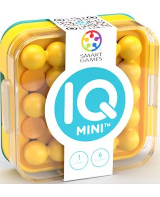 IQ Mini