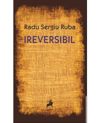 Ireversibil