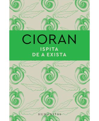 Ispita de a exista