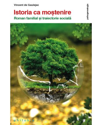 Istoria ca moștenire