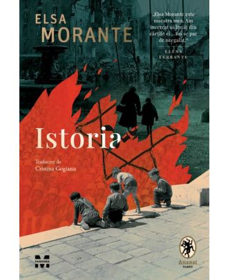 Istoria