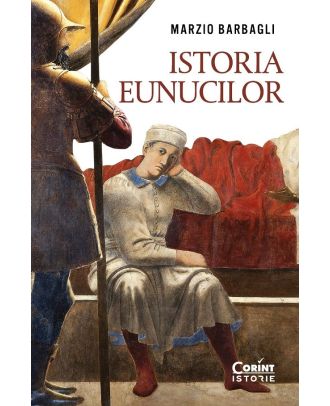 Istoria eunucilor