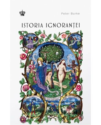 Istoria ignoranței