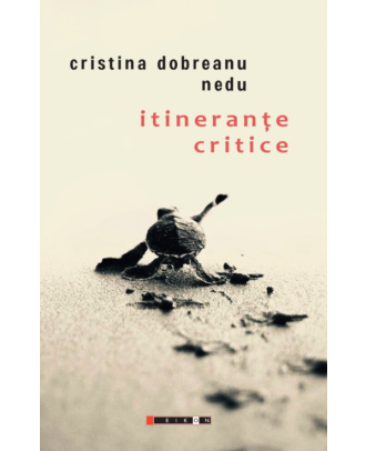 Itinerante critice