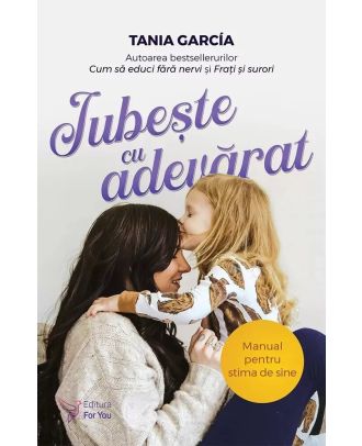 Iubeste cu adevarat