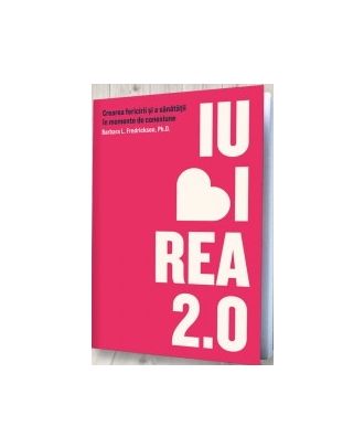 Iubirea 2.0