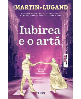 Iubirea e o artă