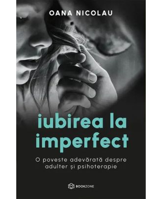 Iubirea la imperfect