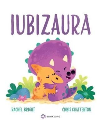 Iubizaura