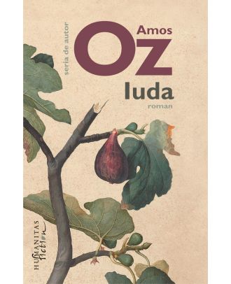 Iuda