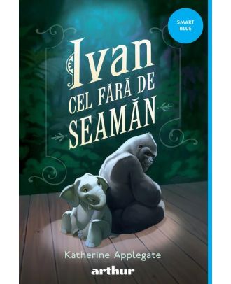 Ivan cel Fără de Seamăn