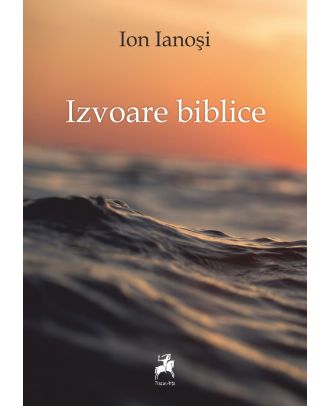Izvoare biblice