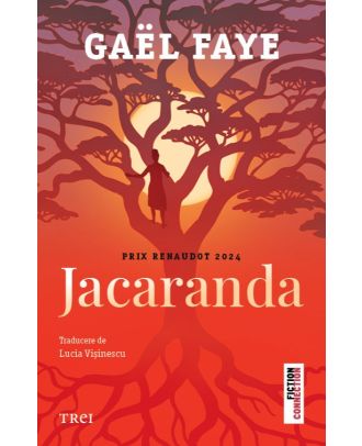Jacaranda