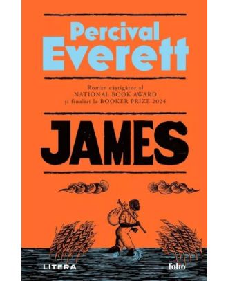 James