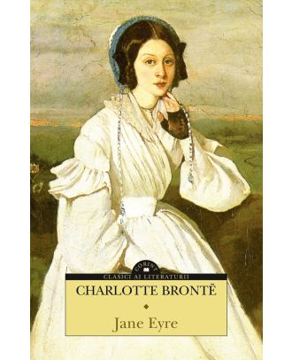 Jane Eyre