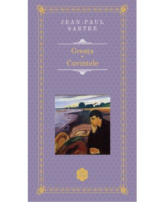 Greata / Cuvintele