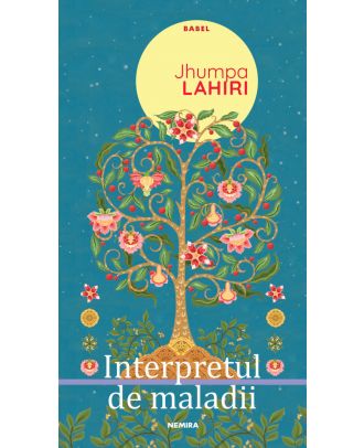 Interpretul de maladii