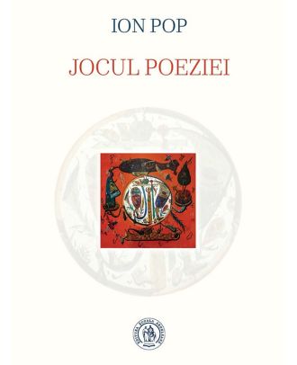 Jocul poeziei