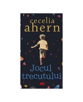 Jocul trecutului